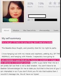 Seed dating is for you. Reddit Dating Texting Sex The First Online Dating Site S1 Noticias
