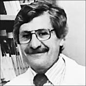 Search for Obituaries