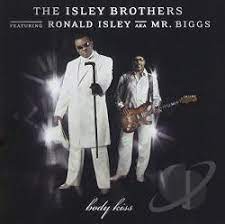 10 february 2016 / brian musicvision. The Isley Brothers Superstar Mp3 Download And Lyrics