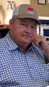 Horace Haney Obituary