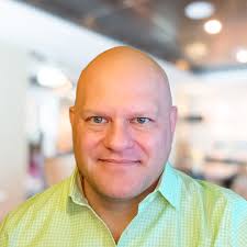 Press Releases — H2Flow Controls