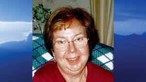 Linda Ann Haylett, New Castle, PA Obituary