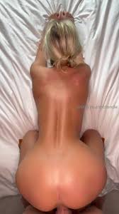 thatyoungblonde full nude video stream