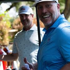 Fort Collins Country Club (@fortcollinscc) • Instagram photos and videos