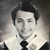 70+ (na) “Meneses” profile