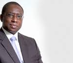 Featured Member: Gregory V. Boulware, Esq.