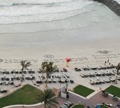 Ajman saray a luxury collection resort. Hotelbilder Ajman Saray A Luxury Collection Resort Ajman Holidaycheck