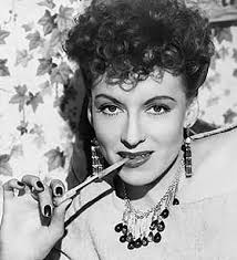 YOURS TRULY, JOHNNY DOLLAR Fatal Matters