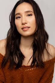 Alyssa Kim's Instagram, Twitter & Facebook