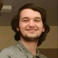 80+ "Cam Higgins" profiles