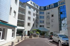 Les Residences