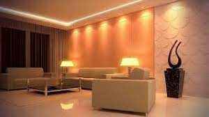 We did not find results for: Led Ceiling Lights Ideas Living Room Youtube