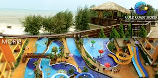 Pt 294, kawasan kanchong laut, banting, selangor. Todas Las Categorias Sepang Gold Coast Morib