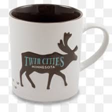 Maybe you would like to learn more about one of these? Caribou Coffee Png Caribou Coffee Paint Colors Caribou Coffee Graphics Caribou Coffee Colors Caribou Coffee Interior Paint Colors Caribou Coffee Ecards Caribou Coffee Funny Caribou Coffee Logos Caribou Coffee Black Caribou Coffee Magazines Caribou