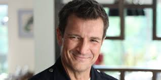 I Was an Idiot”: 'The Rookie' Gets an Apology From Kelly Clarkson for Her  Behavior in 2023 Cameo