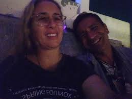 Reel by Sandra Baudin (@baudinsandra) · February 19, 2024