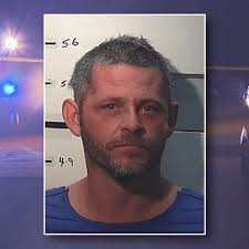 Missing teenage girl found dead in RV near her home, suspect in custody