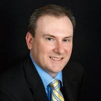 Palm Garden: Employee Directory