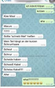 Autokorrektur Echt Witzig Lustige Whatsapp Spruche Autokorrektur