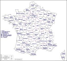 Über 7 millionen englischsprachige bücher. France Carte Geographique Gratuite Carte Geographique Muette Gratuite Carte Vierge Gratuite Fond De Carte Gratuit Formats Graphiques Courants Contours Departements Noms Blanc