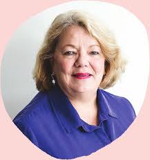 Annual Report 2021-22