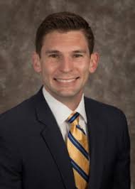 Ophthalmologist Quad Cities