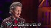 Colorado state university professor #templegrandin takes you behind the scenes of the new hbo movie about her life and work. Temple Grandin 2010 Full Movie Youtube