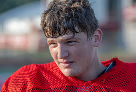 Shore Conference football: Ocean HS gears up for 2024 season