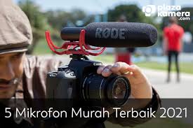 Cara mengatasi cannot playback image canon 1200d. Daftar Kode Error Kamera Canon Dan Solusinya Plazakamera Com