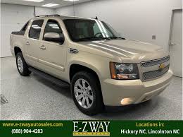 Image result for Gold Mist 2007 GM
