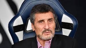 Occitanie : quelles sont les plus grosses fortunes d'après le classement  Challenges ?