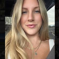 Jaime Sironen (@jaimesironen) • Instagram photos and videos