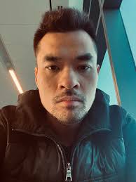 Chuẩn bị bay đến căn nhà 200 demons house Hy vọng tuần sau lên clip Suy  nghĩ về ý nghĩa chuyến đi , 3 ngày quên cạo râu lolz