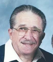 Gustave Autovino Obituary (2018)