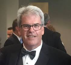 United Way of the Upper Ohio Valley