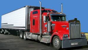 What is the most reliable full size truck? Best Truck For Starting A Trucking Business Best Truck Brands