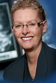 Screening Mammography Program 2016 Annual Report