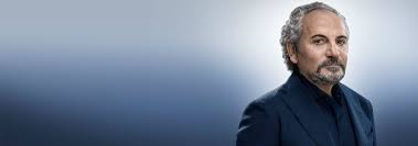 Svoboda Slova Savika Shustera 2021 Smotret Onlajn Poslednij Vypusk Na Liveam Tv