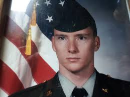 I need some help from anyone who might have any group photos of the 1986 87  SYEP Military basic training course that was held in Campbelltown, the  graduation took place at the