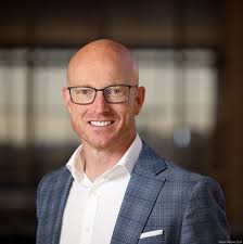 Meet TechBuffalo's new CEO, president