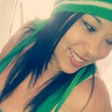 Stream Swedish House Mafia