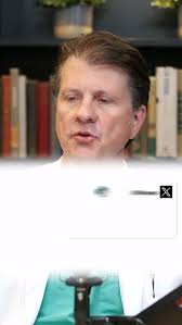 Ever wondered what it actually takes to become a neurosurgeon? Years of  training, endless studying, and the pressure of making life-altering  decisions… but where do you even start? 🧠📚, Dr. Vez breaks ...