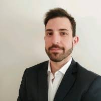 9 "Christian Caracciolo" profiles