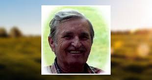 Bobby W. Hopper Obituary August 11, 2010