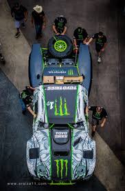 Monster Energy Bj Baldwin Trophy Truck Ballistic B J Baldwin S Monster Energy Toyo Sponsored Trophy Truck Trophy Truck Baja Truck Offroad Trucks