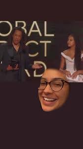 Cory Knowles's Instagram, Twitter & Facebook