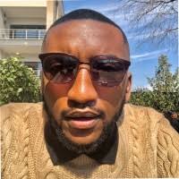 900+ "?? Mello" profiles