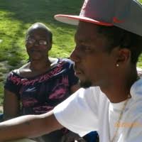 10+ "Kenneth Macon" profiles