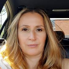 How long after that email are roses typically shipped?