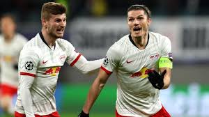 Enjoy the match between rb leipzig and liverpool taking place at uefa on february 16th, 2021, 3:00 pm. Rb Leipzig V Liverpool Tie Won T Take Place In Germany